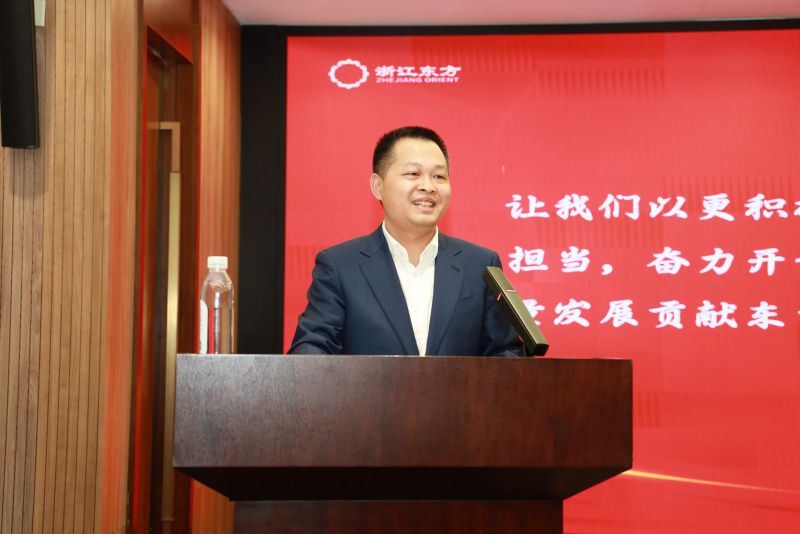 2026工作会议 王正甲.jpg