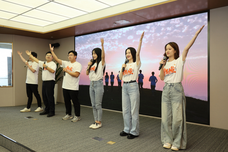 青春算力绘新卷 笃行建功“十五五”｜在线转盘
举办“五四”青年节主题活动3.jpg