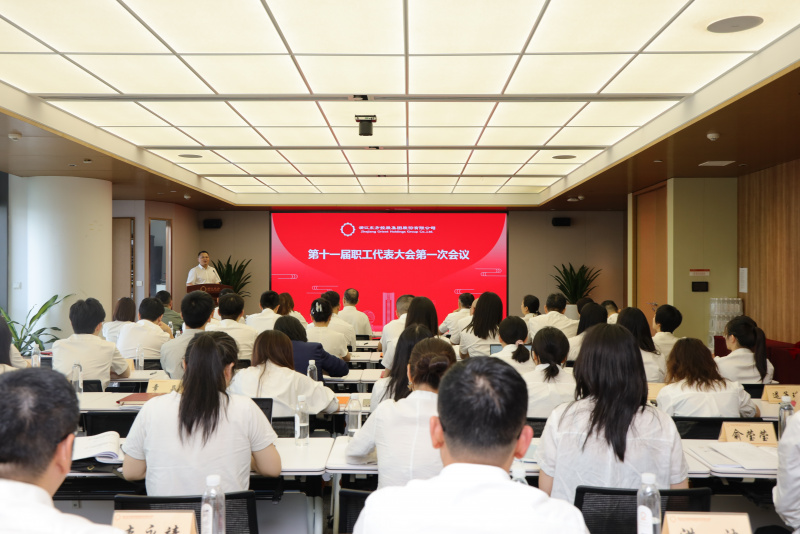 照片.JPG